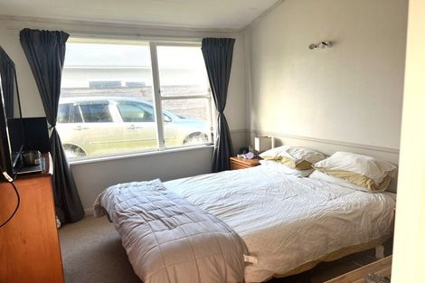 Photo of property in 7a Watson Drive, Paraparaumu Beach, Paraparaumu, 5032