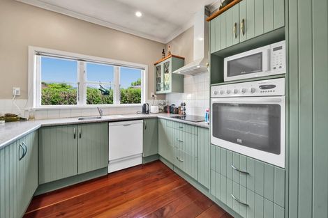 Photo of property in 429 Broadway, Stratford, 4332