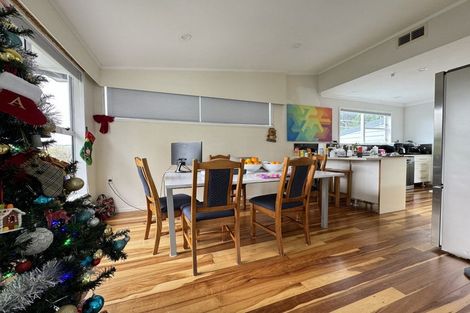 Photo of property in 4 Chorley Grove, Churton Park, Wellington, 6037