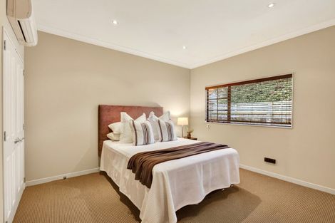 Photo of property in 621 York Street, Mahora, Hastings, 4120