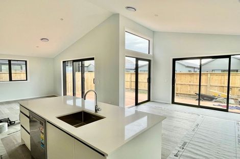 Photo of property in 45 Woolshed Road, Jacks Point, Queenstown, 9371