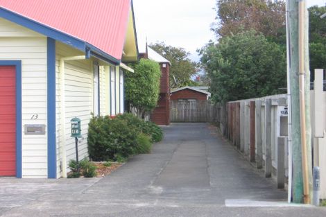 Photo of property in 13a Tama Street, Alicetown, Lower Hutt, 5010