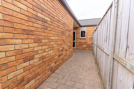 Photo of property in 11/241u Killarney Road, Frankton, Hamilton, 3204