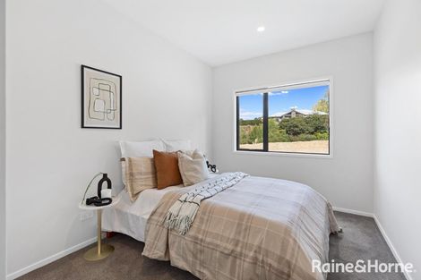 Photo of property in 12/12 Westmorland Rise, Bethlehem, Tauranga, 3110