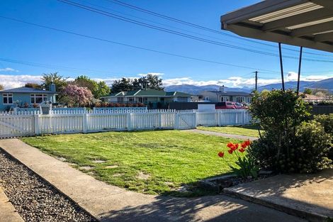 Photo of property in 31 Donegal Street, Cromwell, 9310