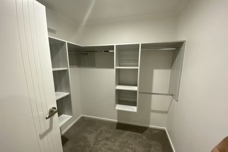 Photo of property in 10b Cambridge Road, Manurewa, Auckland, 2102