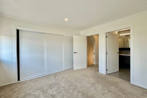 Photo of property in 25 Erina Road, Wiri, Auckland, 2104