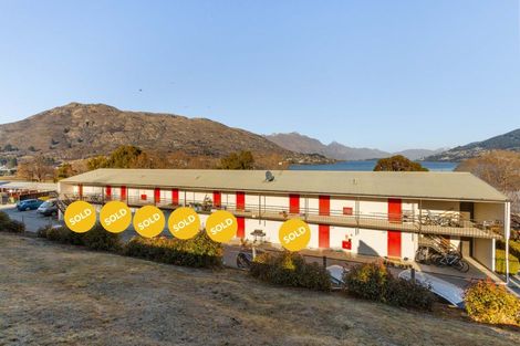 Photo of property in 4e-t Lake Avenue, Frankton, Queenstown, 9300
