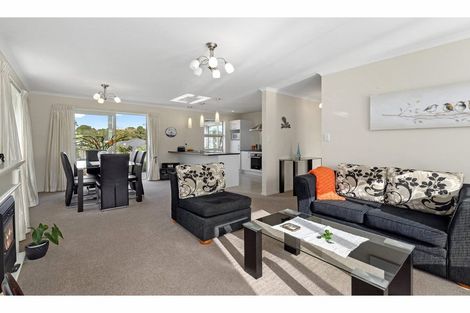 Photo of property in 13 John Andrew Drive, Warkworth, 0910