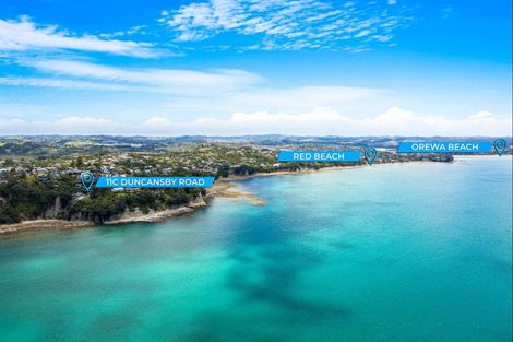 Photo of property in 11b Duncansby Road, Stanmore Bay, Whangaparaoa, 0932