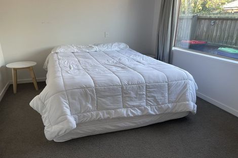 Photo of property in 2/28 Tintern Avenue, Avonhead, Christchurch, 8042