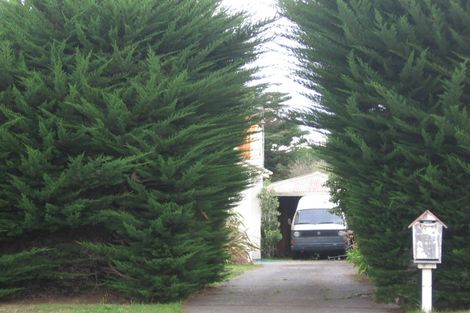 Photo of property in 123 Manly Street, Paraparaumu Beach, Paraparaumu, 5032