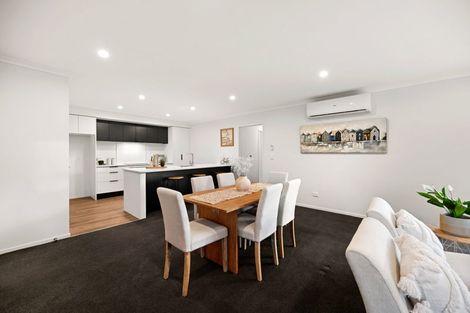 Photo of property in 2 Haumako Lane, Horotiu, Hamilton, 3288