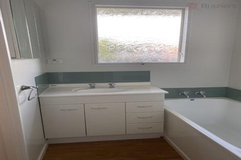 Photo of property in 19 Greenock Street, Redwood, Christchurch, 8051