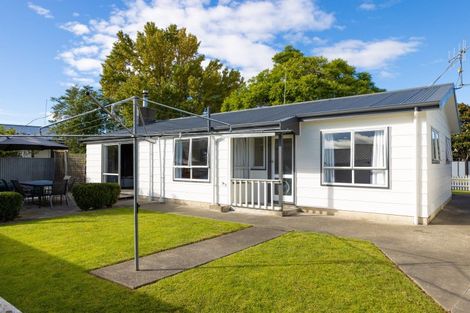 Photo of property in 22 Elliott Street, Taradale, Napier, 4112