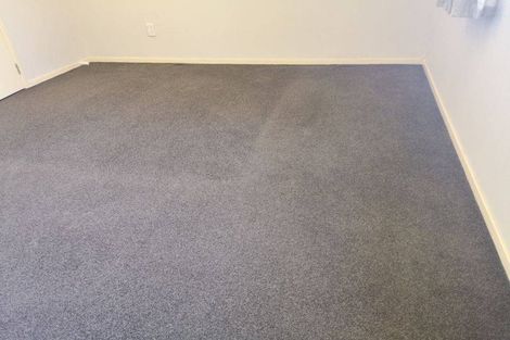 Photo of property in 38 Saxon Woods Drive, Rototuna North, Hamilton, 3210