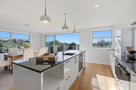 Photo of property in 12c Ruskin Place, Westown, New Plymouth, 4310