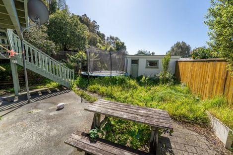 Photo of property in 3/8 Waterdale Way, The Brook, Nelson, 7010