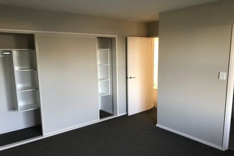 Photo of property in 5b Rex Street, Riccarton, Christchurch, 8041