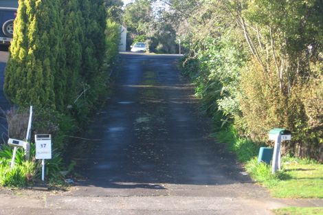 Photo of property in 17 Pohutukawa Drive, Pukete, Hamilton, 3200