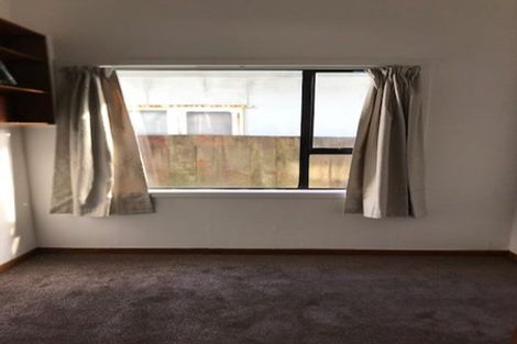 Photo of property in 17 Rua Street, Lyall Bay, Wellington, 6022