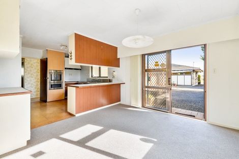 Photo of property in 104b Ranolf Street, Glenholme, Rotorua, 3010