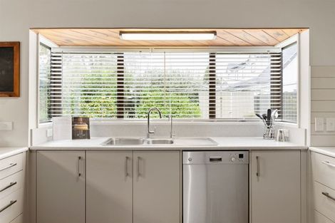 Photo of property in 46a Macfarlane Street, Hamilton East, Hamilton, 3216