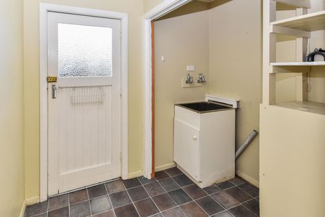 Photo of property in 1/35 Hill Crescent, Papakura, 2110