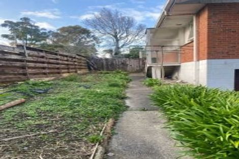 Photo of property in 3/108b Great South Road, Manurewa, Auckland, 2102