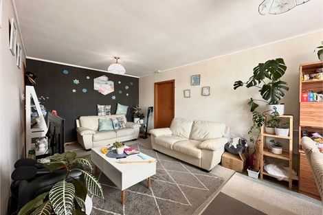 Photo of property in Aldrin Court, 12/21u Te Wharepouri Street, Berhampore, Wellington, 6023