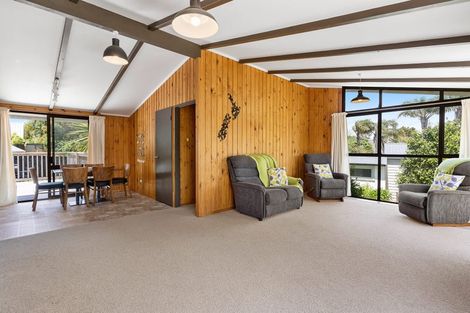 Photo of property in 77 Vista Paku, Pauanui, Hikuai, 3579