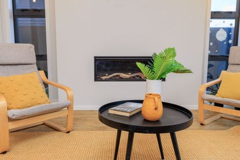 Photo of property in 6 Atherton Terrace, Churton Park, Wellington, 6037