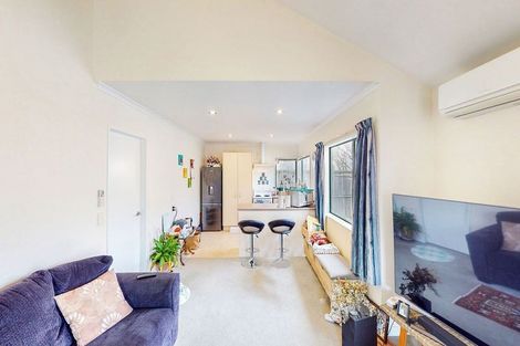 Photo of property in Miramar Villas, 6u7 Brussels Street, Miramar, Wellington, 6022