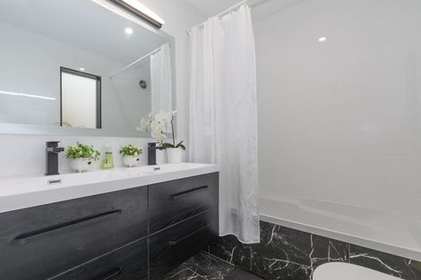 Photo of property in 146 Spring Street, Tauranga, 3110