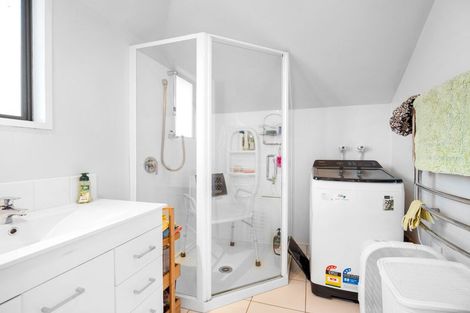 Photo of property in 162a Avonhead Road, Avonhead, Christchurch, 8042