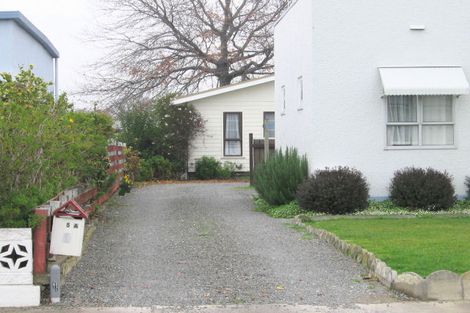 Photo of property in 5 Tripoli Street, Onekawa, Napier, 4110