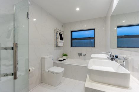 Photo of property in 278d Okura River Road, Long Bay, Albany, 0792