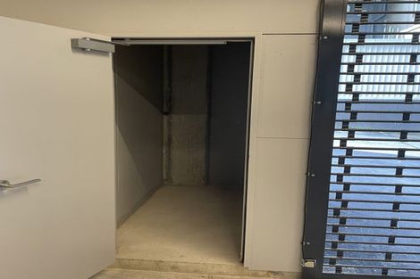 Photo of property in 403/212u Willis Street, Te Aro, Wellington, 6011