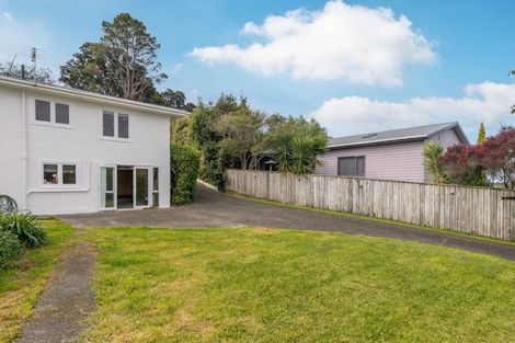 Photo of property in 10 Zealandia Road, Manly, Whangaparaoa, 0930