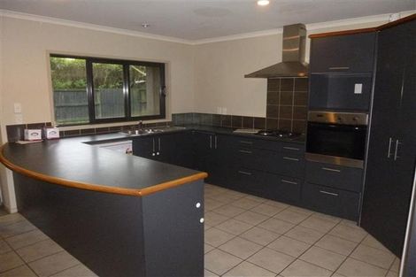 Photo of property in 6 Westminster Place, Rototuna North, Hamilton, 3210