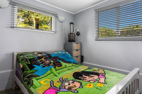 Photo of property in 254 King Street, Whakatane, 3120