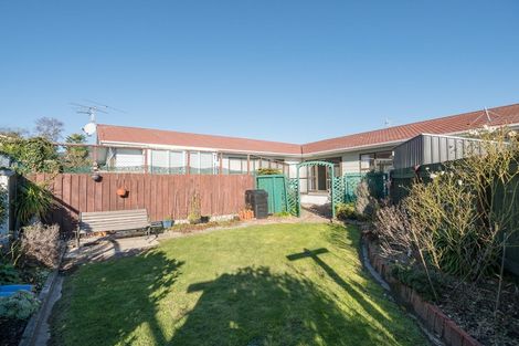 Photo of property in 7 Jellicoe Avenue, Stoke, Nelson, 7011