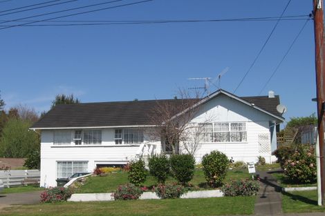 Photo of property in 18 Springfield Road, Springfield, Rotorua, 3015