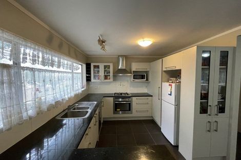 Photo of property in 94a Great South Road, Manurewa, Auckland, 2102