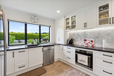 Photo of property in 2 Onetere Drive, Whanganui Airport, Whanganui, 4501