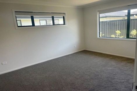 Photo of property in 35 Oakdale Grove, Richmond, 7020