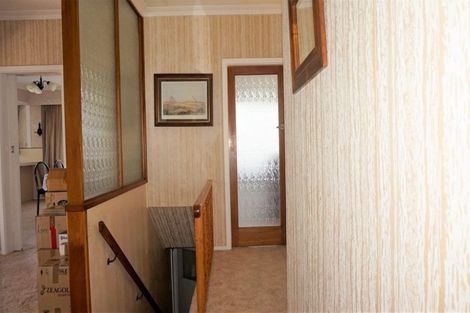 Photo of property in 46 Marchant Street, Putaruru, 3411