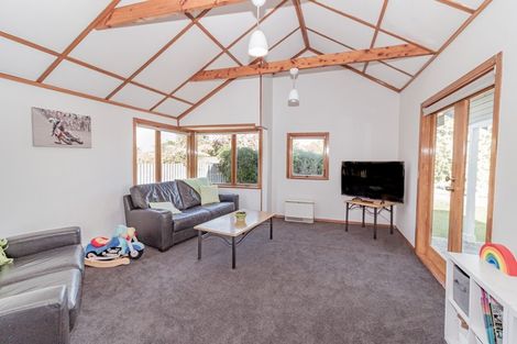 Photo of property in 192 No 3 Line, Whanganui East, Whanganui, 4500