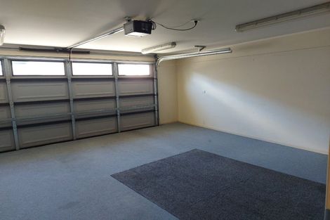 Photo of property in 13 Colin Guppy Crescent, Riverstone Terraces, Upper Hutt, 5018