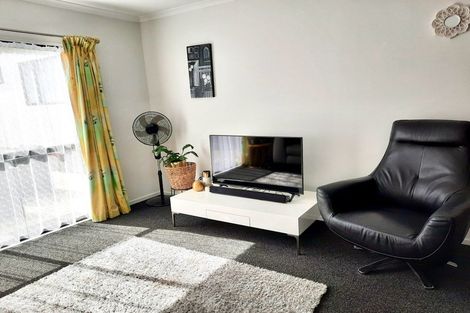Photo of property in 14 Admiralty Rise, Gulf Harbour, Whangaparaoa, 0930
